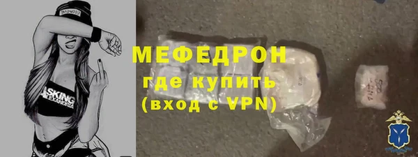 гидра Арсеньев