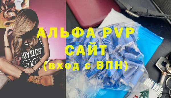 гидра Арсеньев