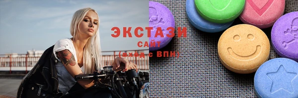 гидра Арсеньев