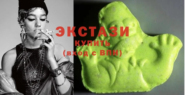 гидра Арсеньев