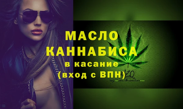 гидра Арсеньев