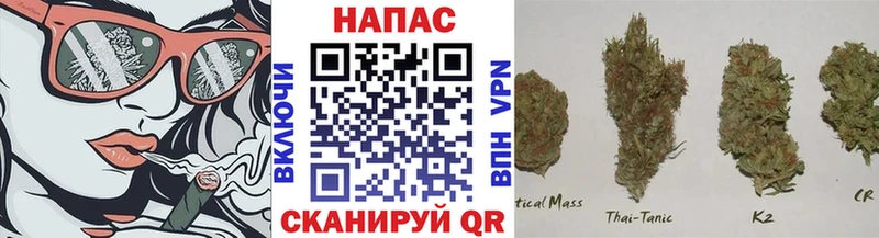 Конопля тримм  блэк спрут рабочий сайт  Макарьев 